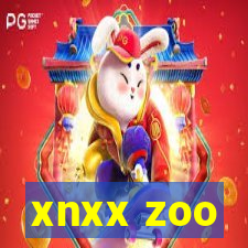 xnxx zoo